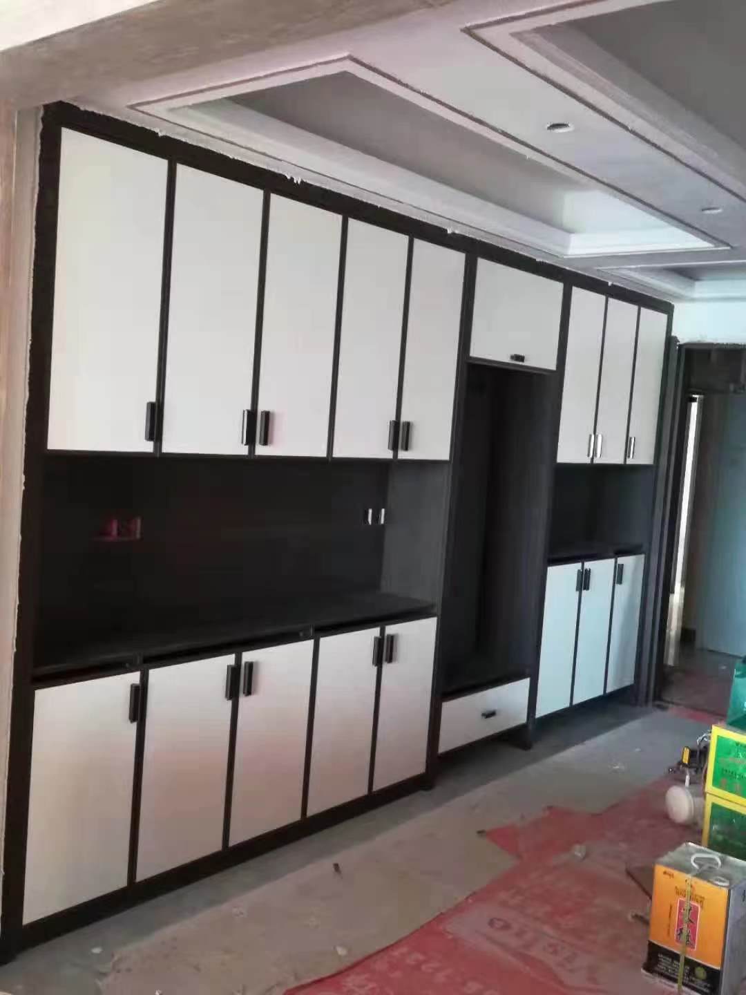 全屋定制