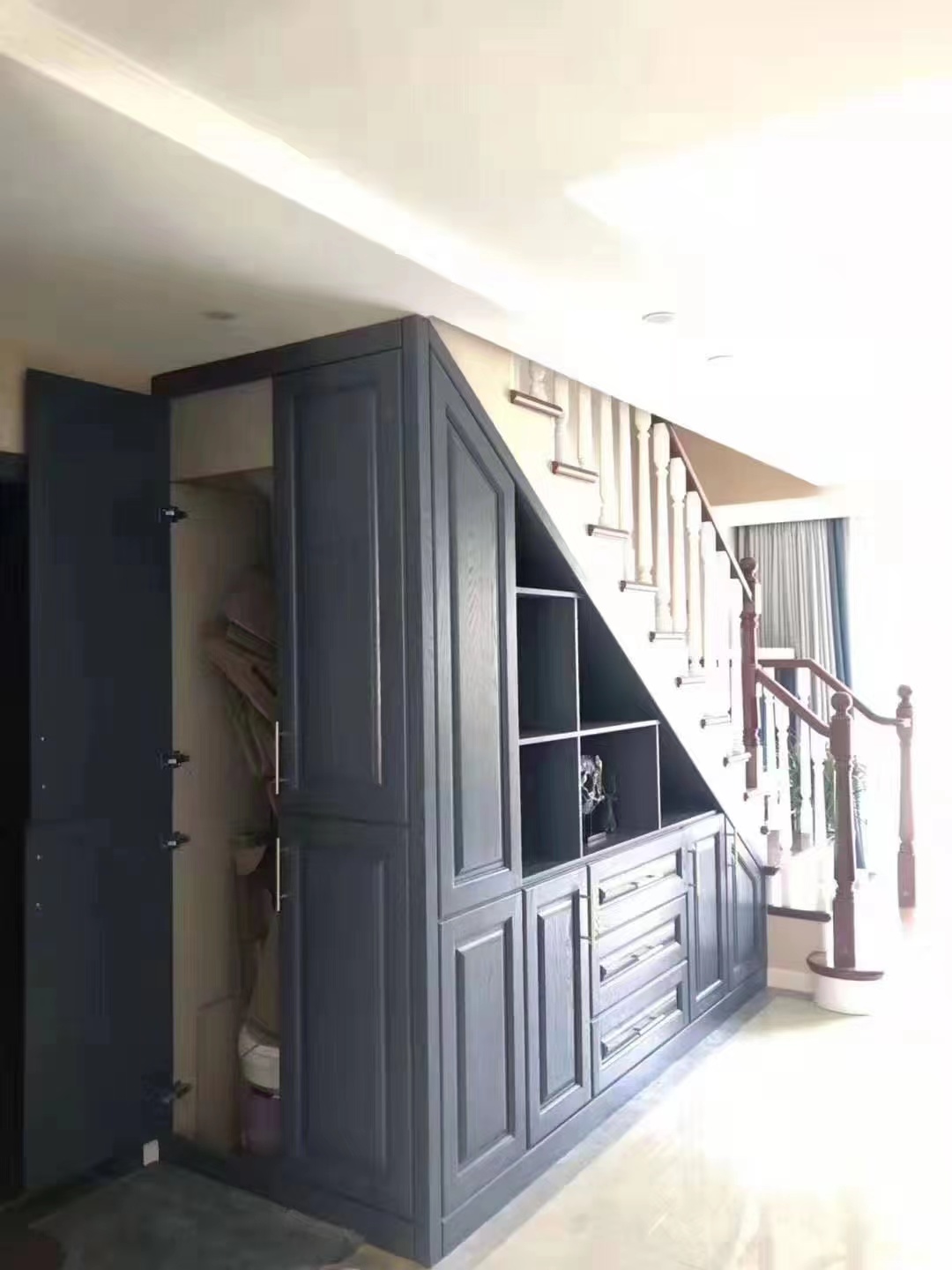 全屋定制