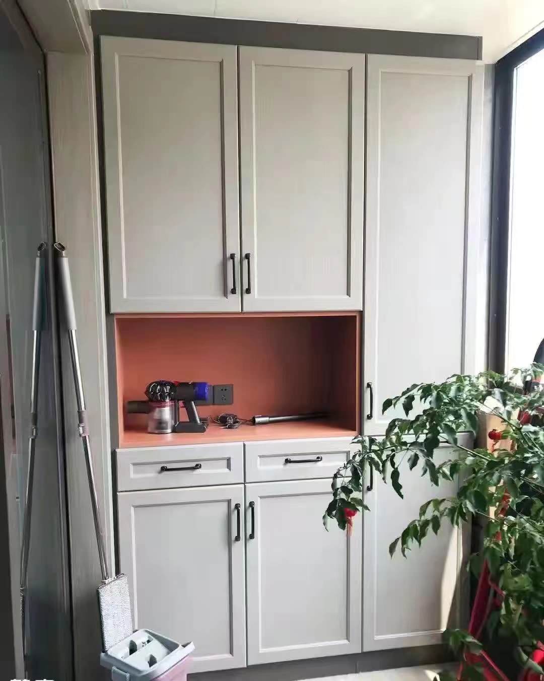 全屋定制