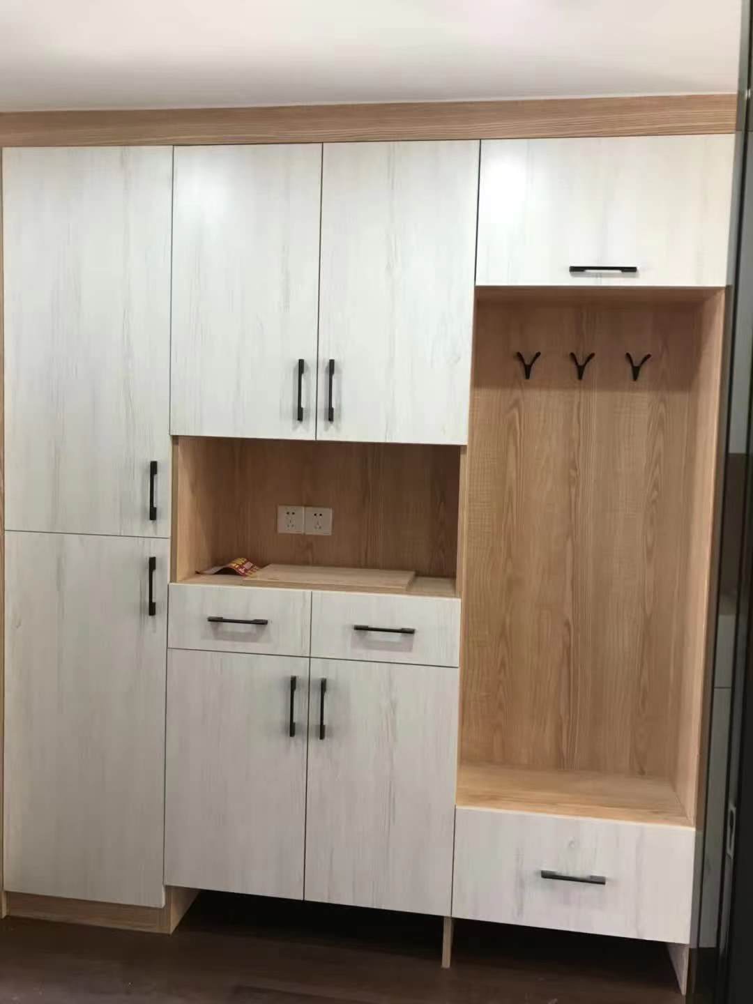 全屋定制
