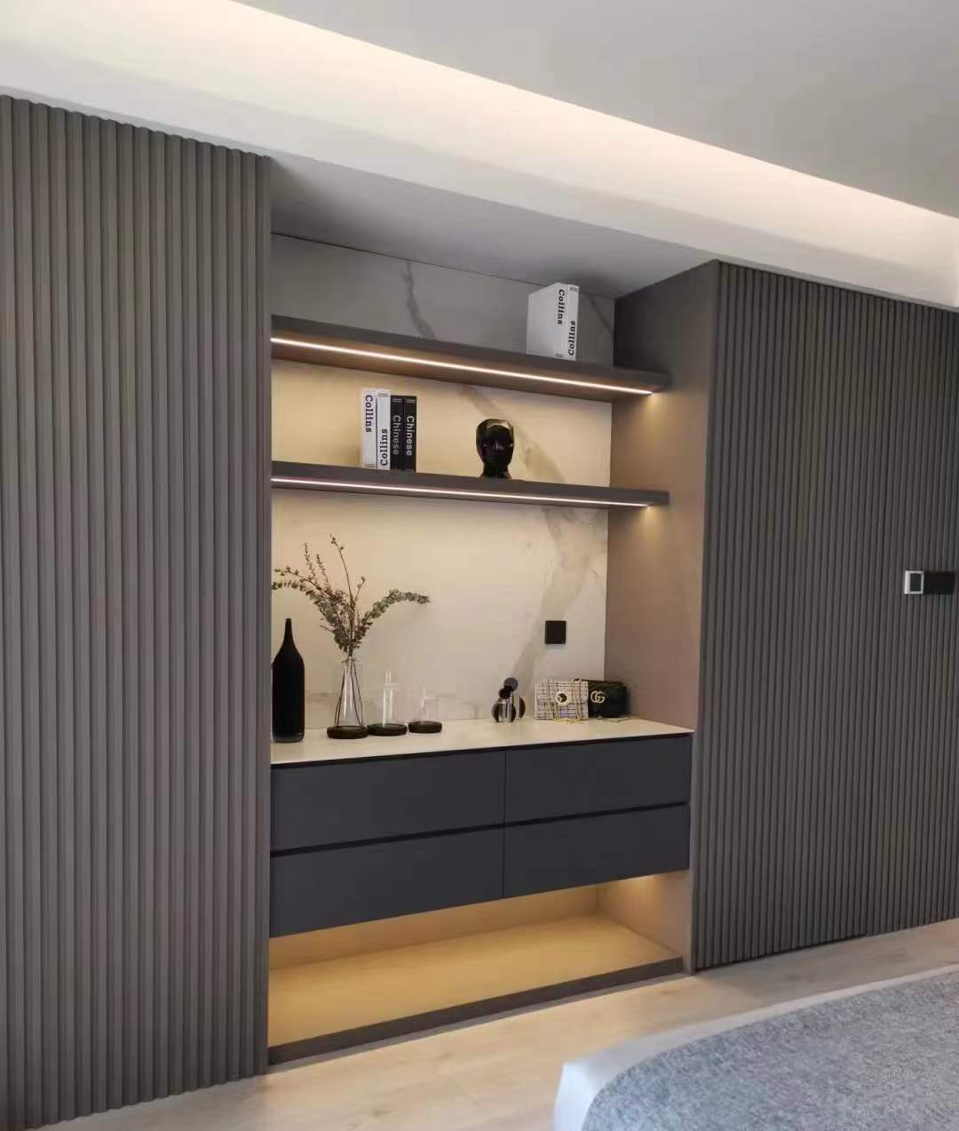 全屋定制